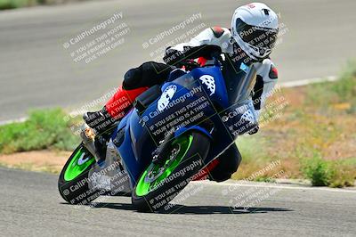 media/May-31-2025-Classic Track Day (Sat) [[da23ab3028]]/Group B/Session 3 (Turns 10 and 11)/